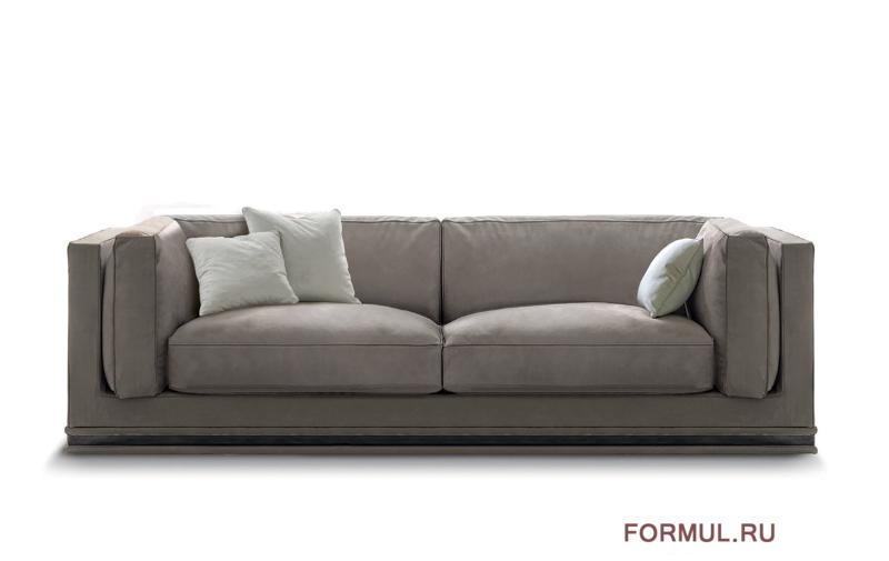 ����� Longhi Mason