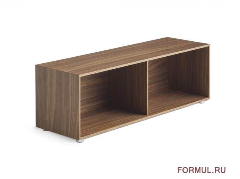 ����� Horm Duet