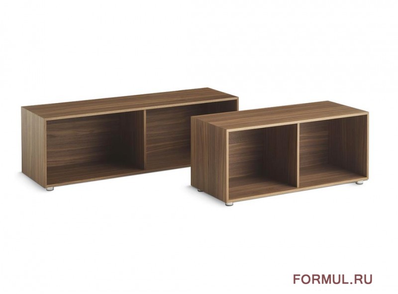 ����� Horm Duet