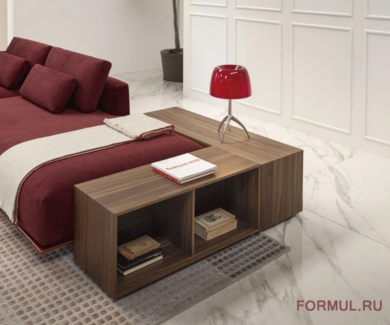 ����� Horm Duet