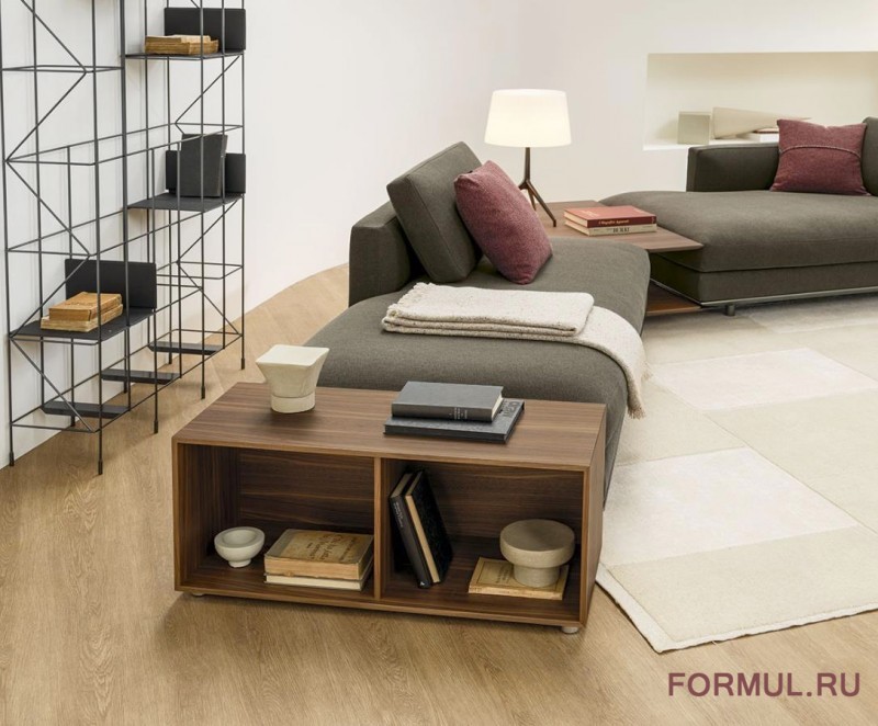 ����� Horm Duet