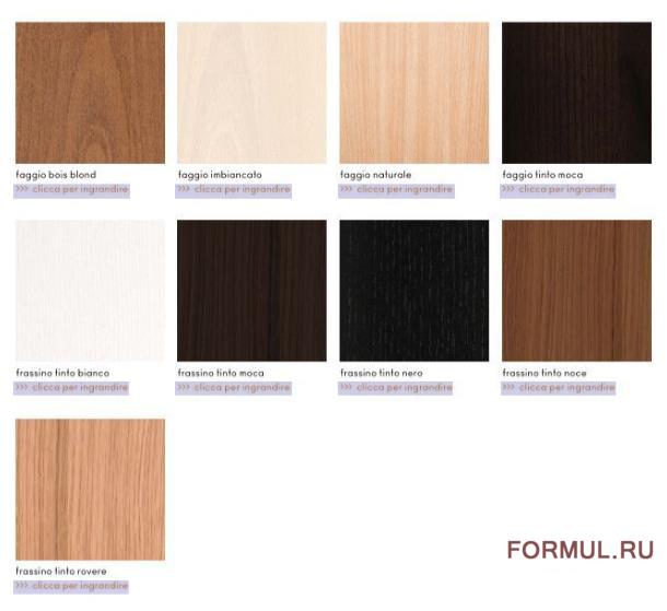 ����� Horm Duet