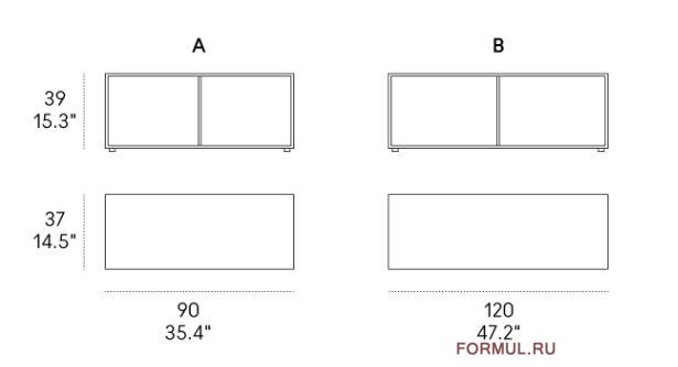 ����� Horm Duet