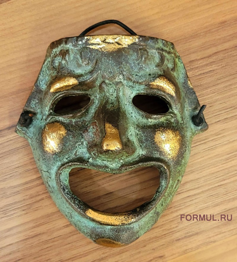 ����� ��������� ������ �ttraverso il tempo