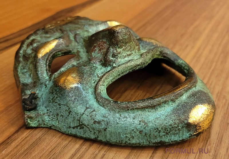 ����� ��������� ������ �ttraverso il tempo