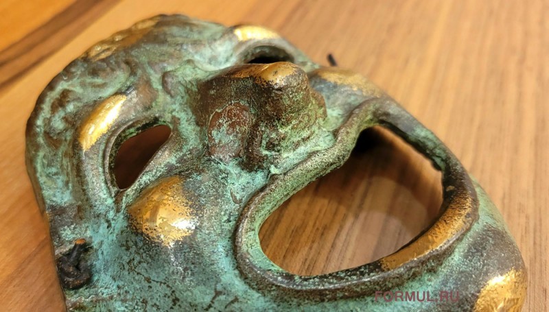 ����� ��������� ������ �ttraverso il tempo