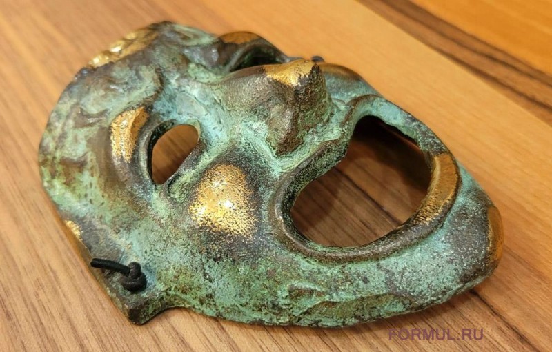 ����� ��������� ������ �ttraverso il tempo