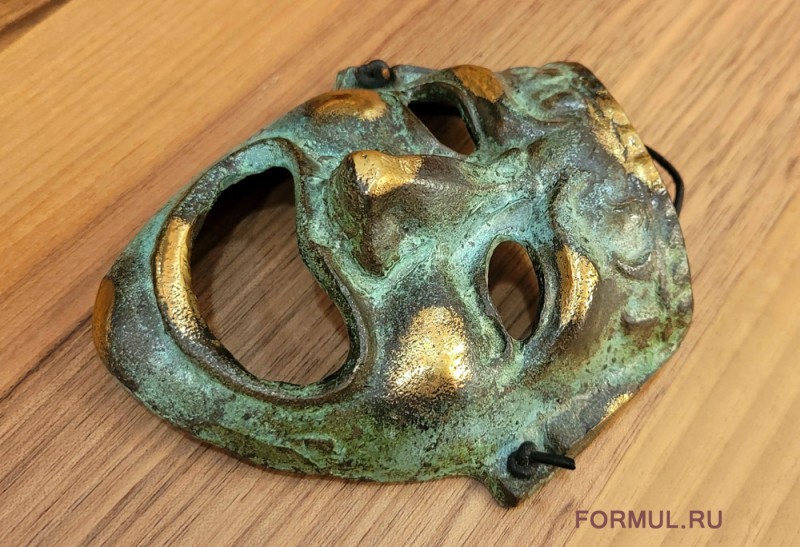 ����� ��������� ������ �ttraverso il tempo