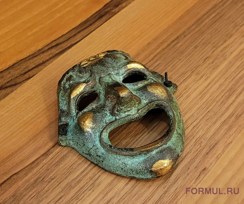 ����� ��������� ������ �ttraverso il tempo