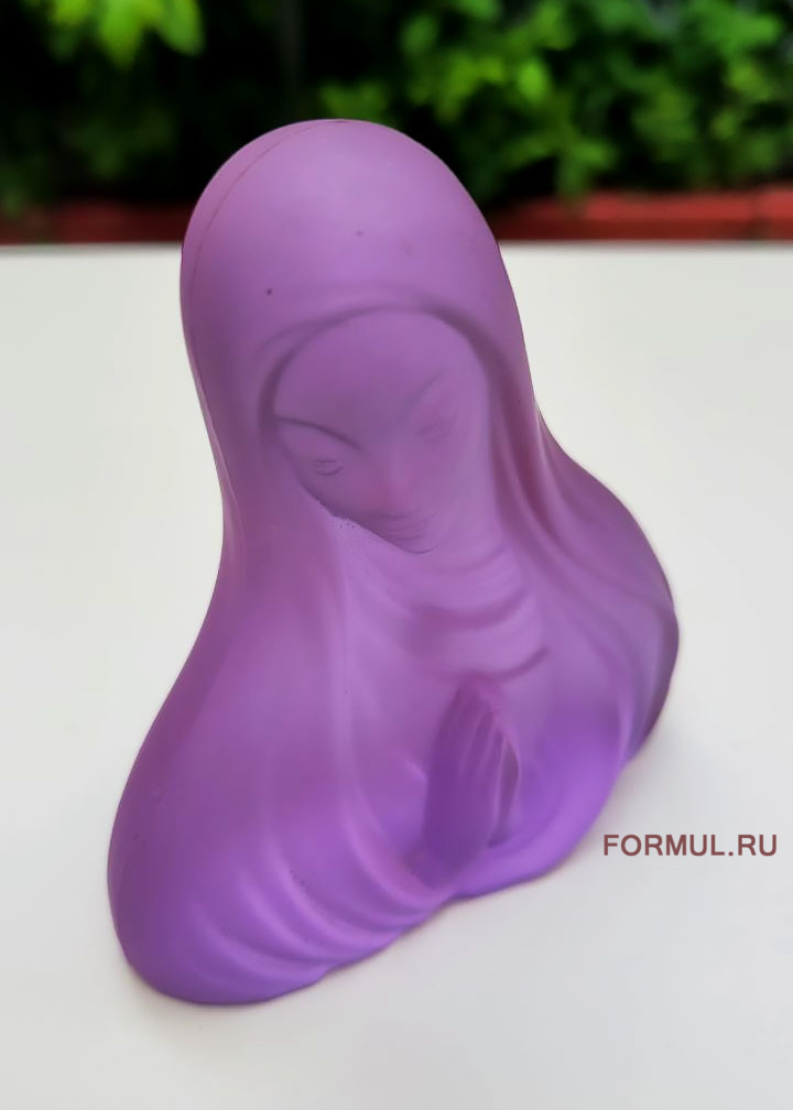 ��������� ��������� ������ Madonna