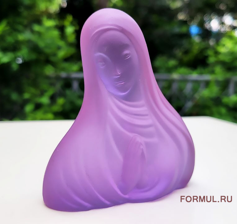 ��������� ��������� ������ Madonna