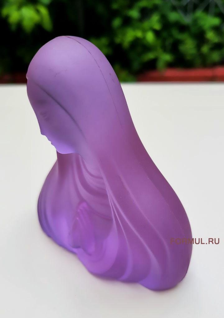 ��������� ��������� ������ Madonna