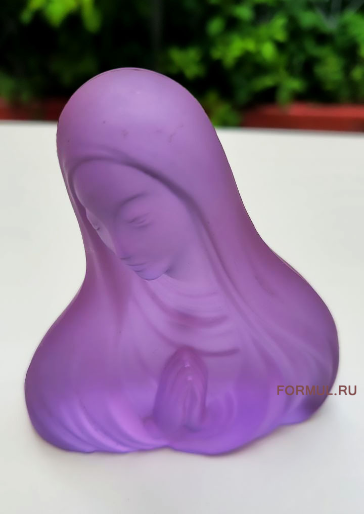 ��������� ��������� ������ Madonna