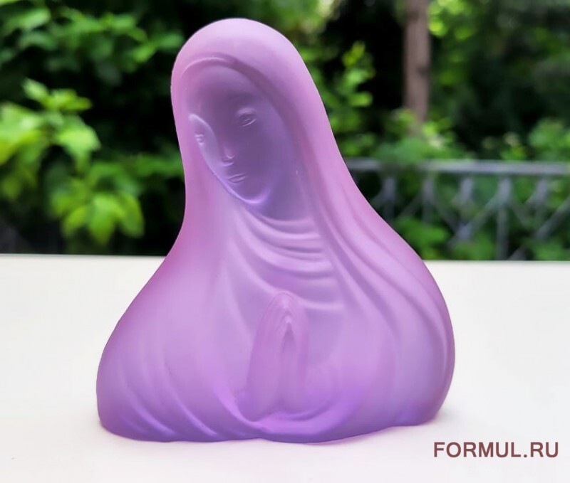 ��������� ��������� ������ Madonna