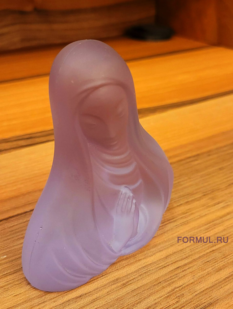 ��������� ��������� ������ Madonna