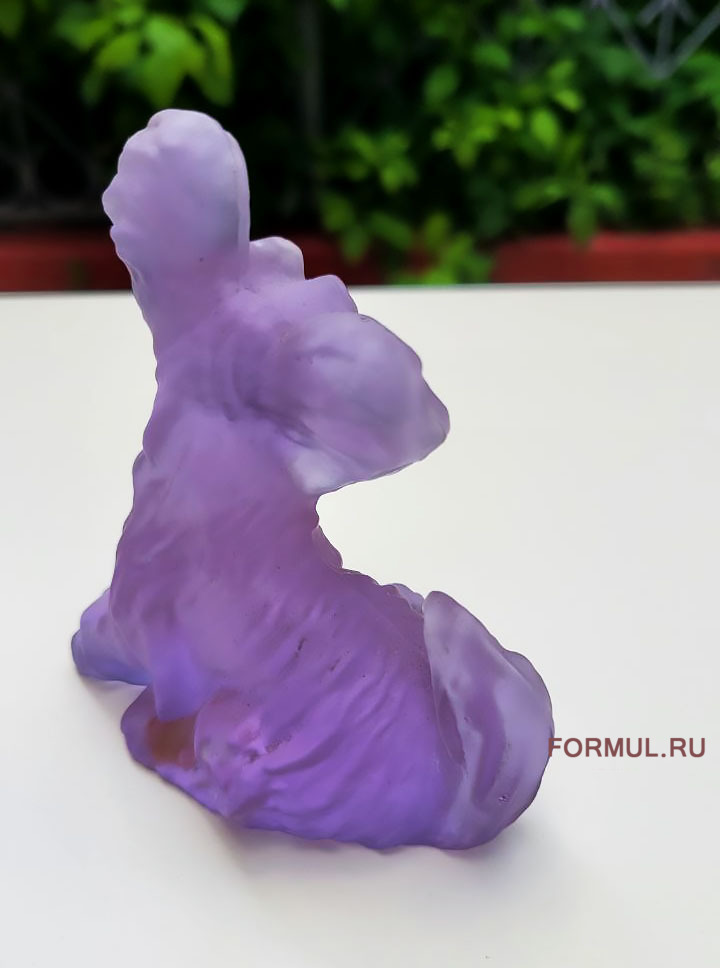 ��������� ��������� ������ Skye Terrier