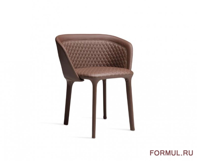  Casamania Lepel Quilted