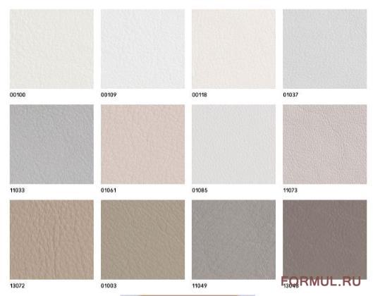  Casamania Lepel Quilted