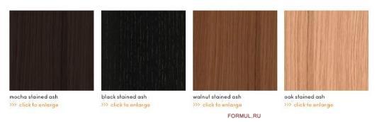 Стул Casamania Maritime Стул Casamania Maritime