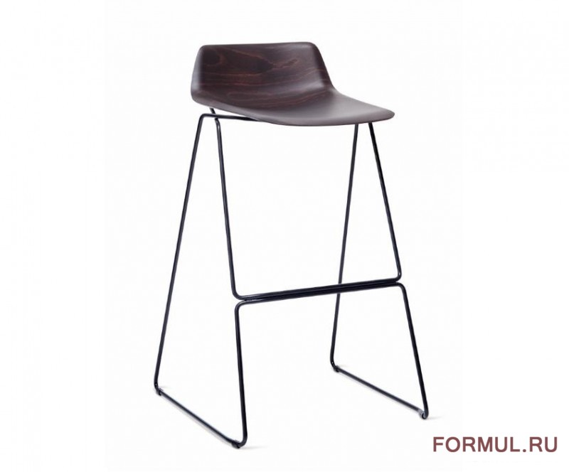 ���� ������ Casamania Pressious