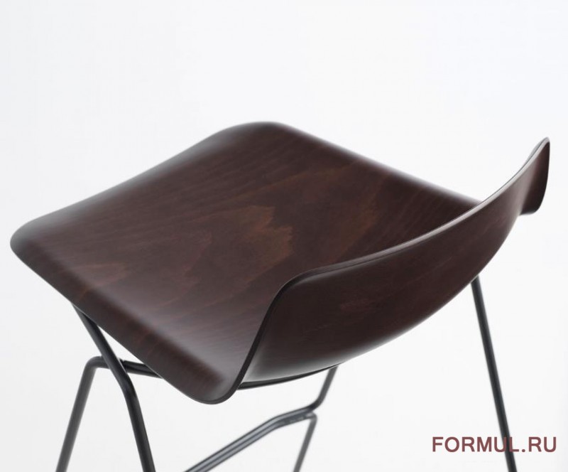 ���� ������ Casamania Pressious