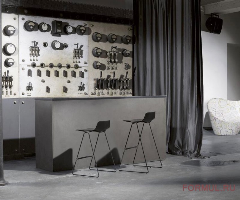 ���� ������ Casamania Pressious