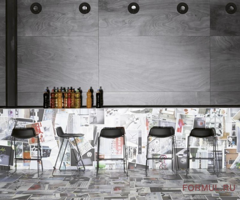 ���� ������ Casamania Pressious