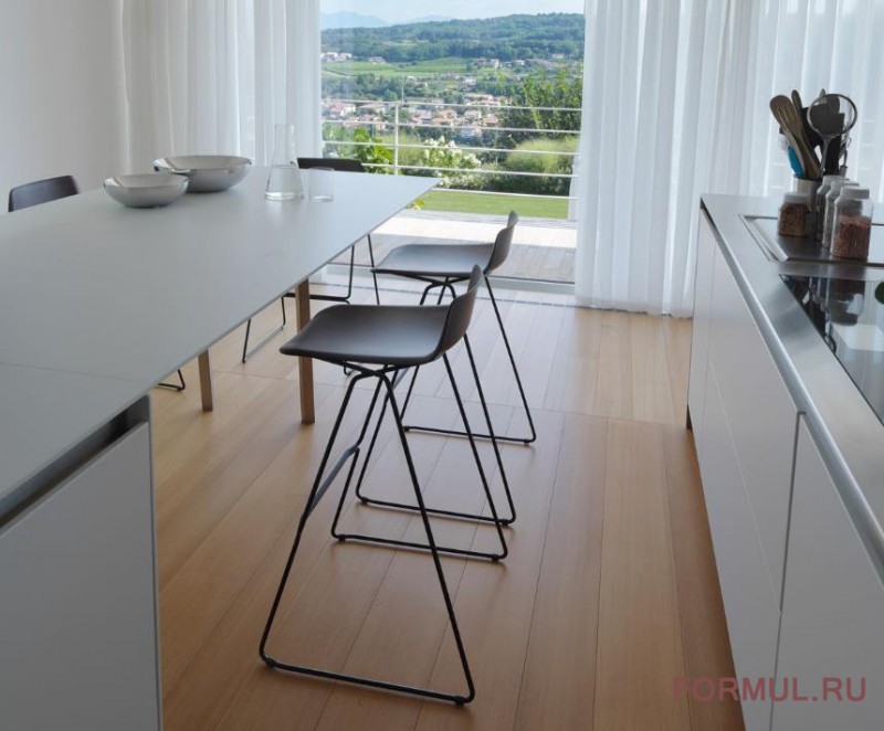 ���� ������ Casamania Pressious