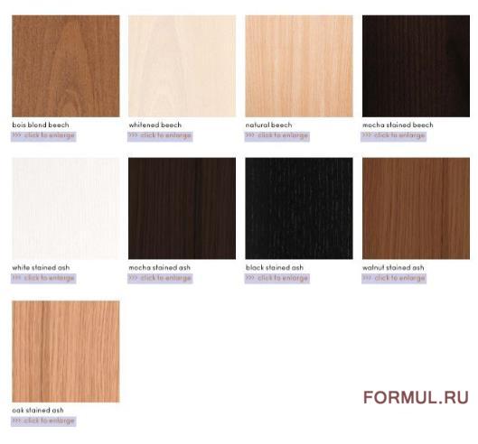 ���� ������ Casamania Pressious