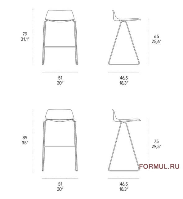 ���� ������ Casamania Pressious