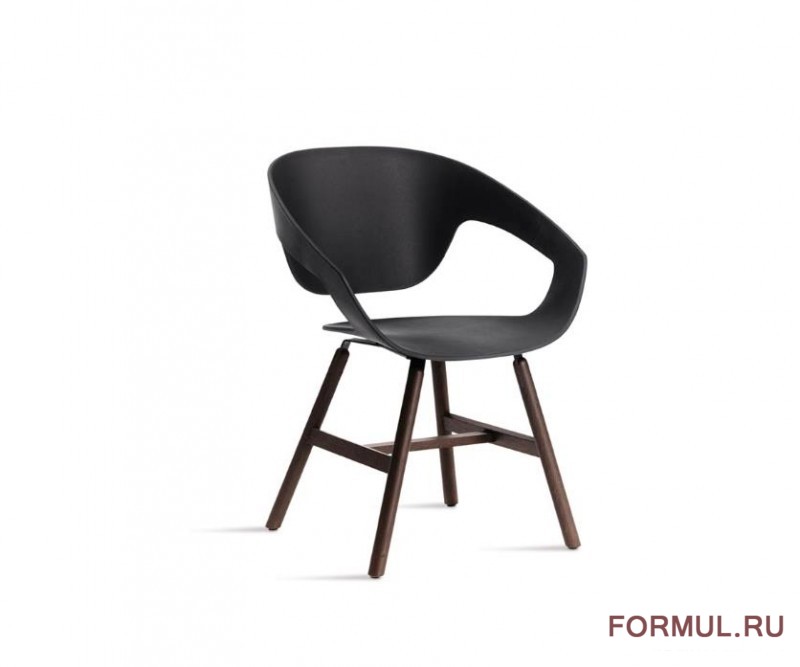 ������ Casamania Vad