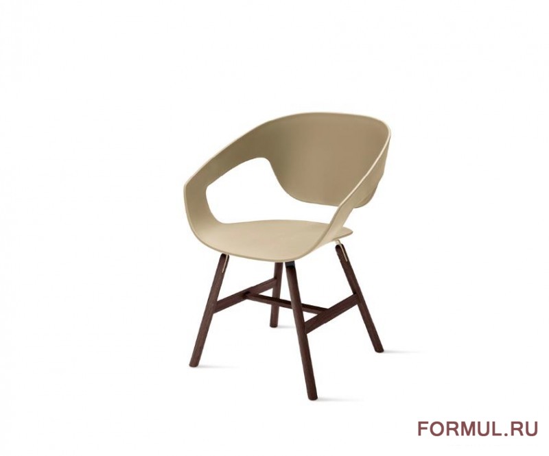 ������ Casamania Vad