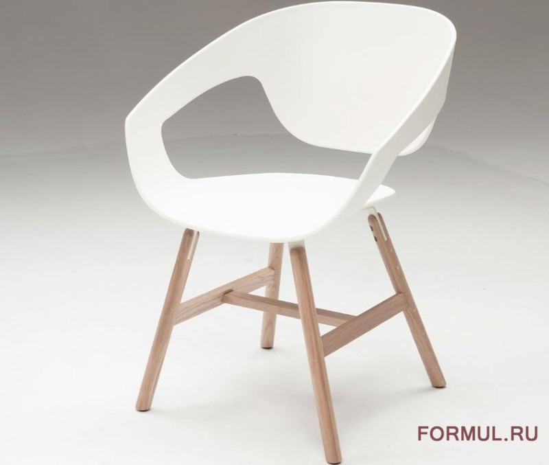 ������ Casamania Vad