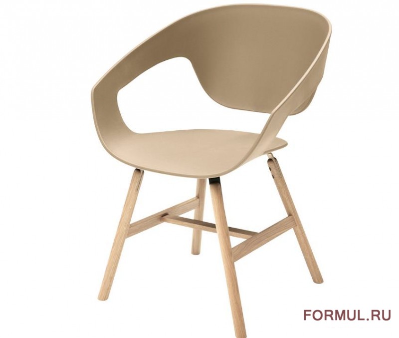 ������ Casamania Vad