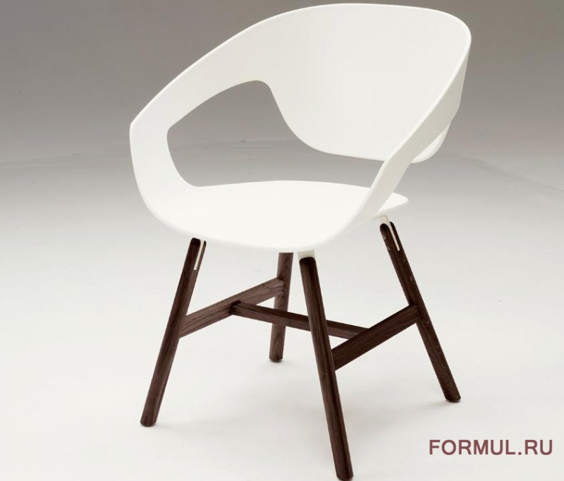 ������ Casamania Vad