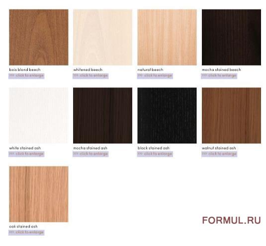 ������ Casamania Vad