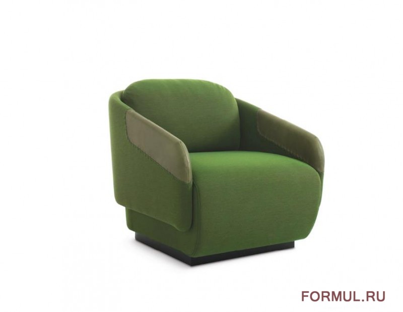 ������ Casamania Worn