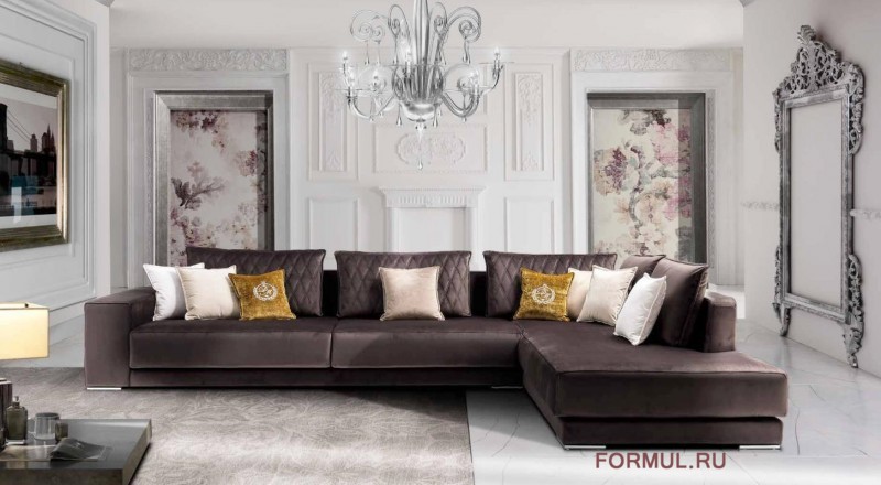 ����� Di Marco Tesla