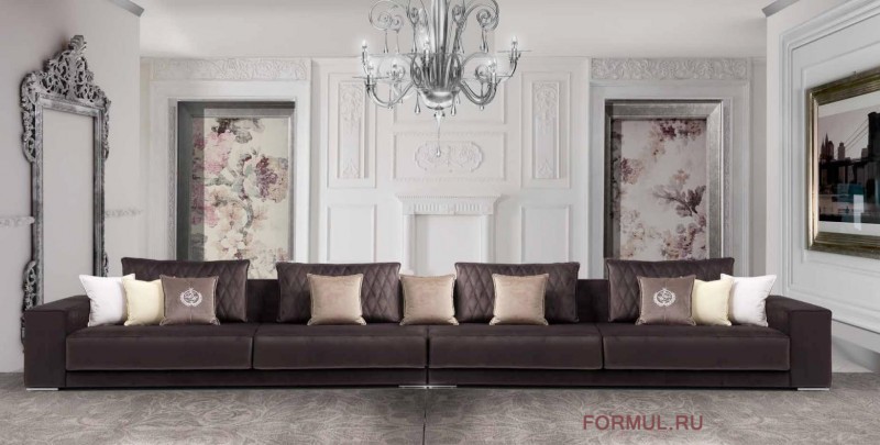 ����� Di Marco Tesla