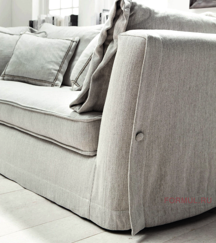 ����� Treci Salotti ALABASTRO