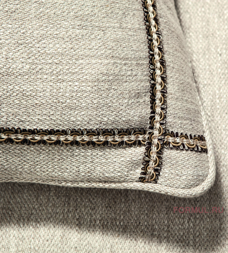 ����� Treci Salotti ALABASTRO