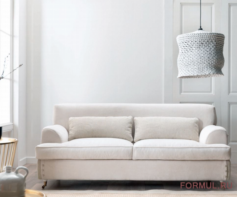 ����� Treci Salotti FAGIOLO