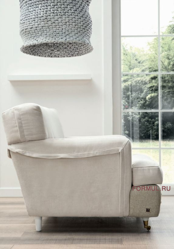 ����� Treci Salotti FAGIOLO