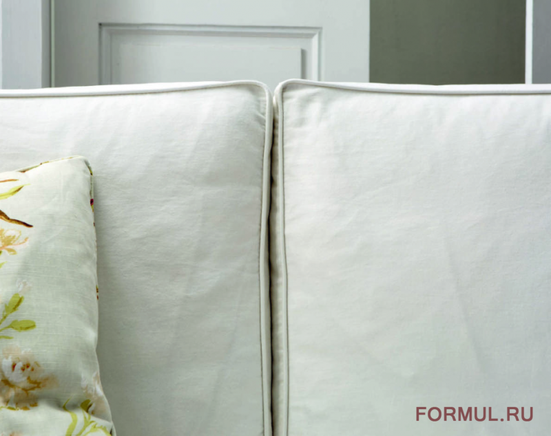 Диван Treci Salotti LANA Диван Treci Salotti LANA