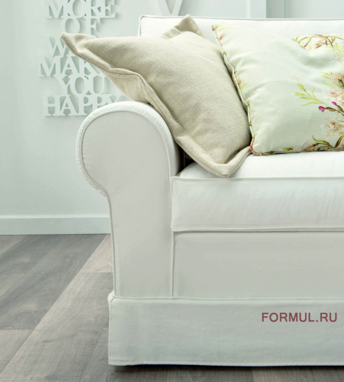 Диван Treci Salotti LANA Диван Treci Salotti LANA