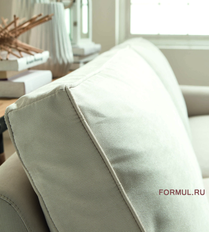  Treci Salotti PELLICANO