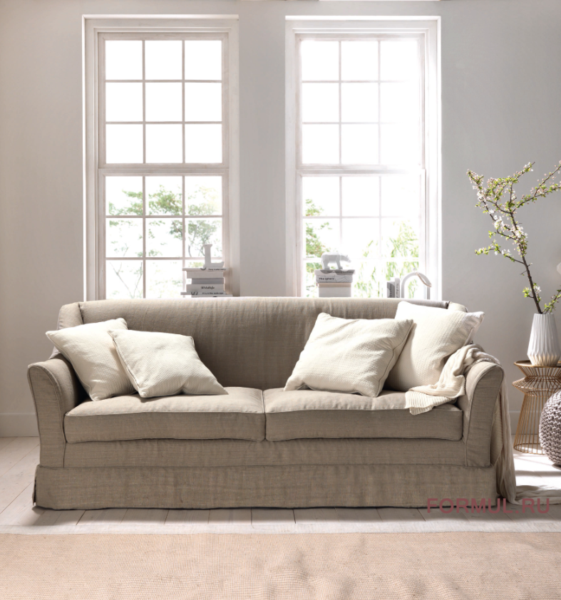 ����� Treci Salotti SAPONE