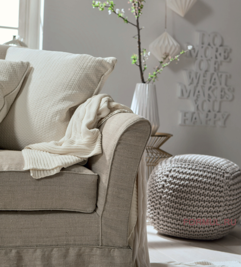 ����� Treci Salotti SAPONE