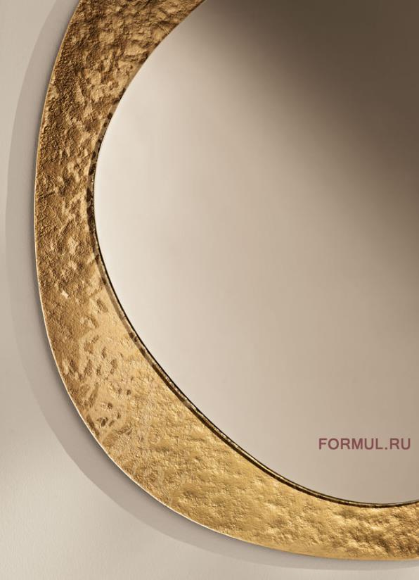 Зеркало Capodarte Curve Зеркало Capodarte Curve