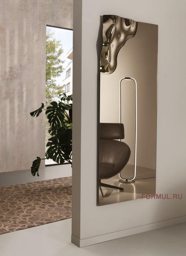 ������� Capodarte Dolores